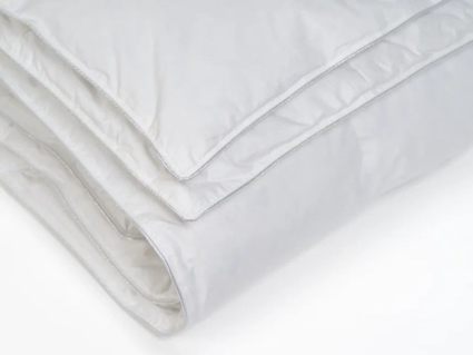 Одеяло Nature’S-Natura Sanat Серебряная мечта 140х205