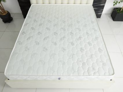 Матрас Димакс Оптима Лайт P4 130х200