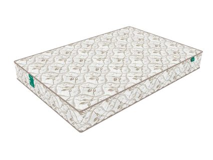 Матрас Sleeptek Perfect SoftStrong Cocos 67