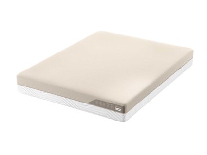 Матрас Промтекс-Ориент Micropacket Cocos Strutto 125х195