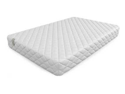 Матрас Mr.Mattress Foxton XL 41