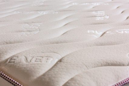 Матрас Sontelle Sante Roll sleep 90х160