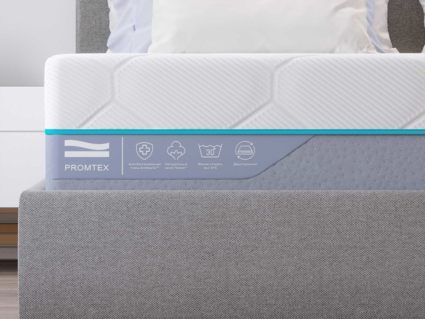 Матрас Промтекс-Ориент Multipacket Combi 2 110х190