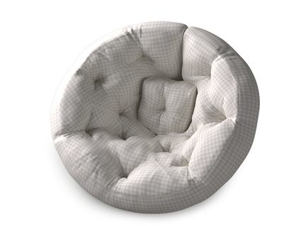 Матрас Mr.Mattress Genso 100х210