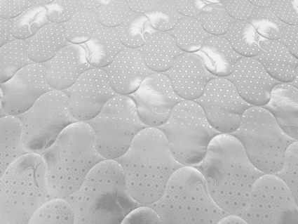 Матрас Димакс Оптима Ролл Хард 160х200