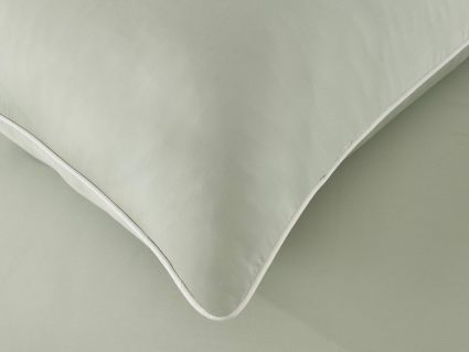 Комплект постельного белья Софи де Марко Андре №11 Евро