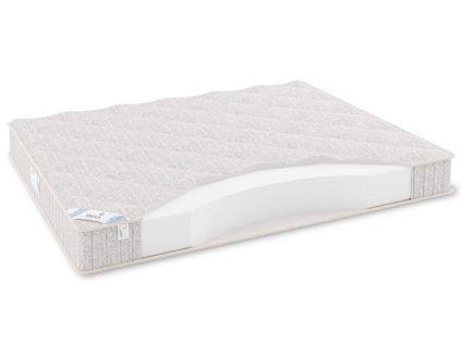 Матрас Materlux RIMINI 90х200
