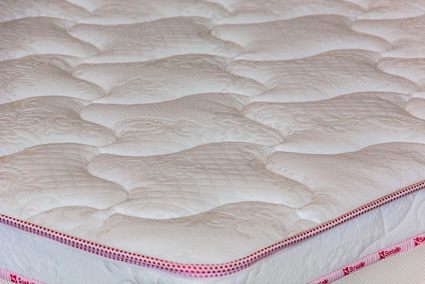 Матрас Sontelle Vivre Dual royal 110х200