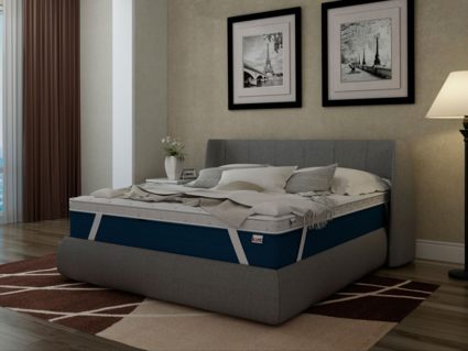 Топпер Kant S1 180х200