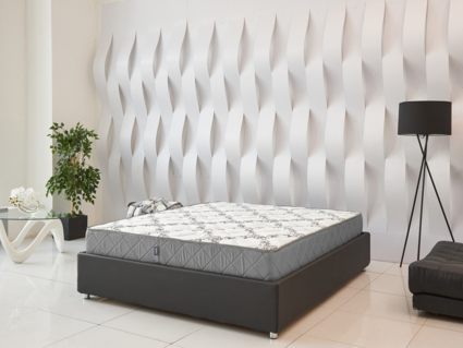 Матрас Димакс Твист Ролл Мемори 180х190