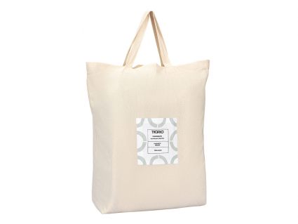 Покрывало Tkano Essential Polka dots карамельное