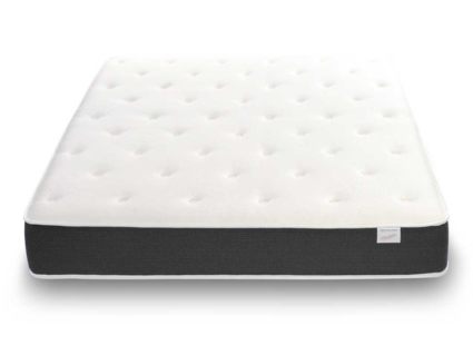 Матрас Evita SymBio Action Firm 120х200