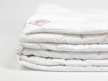 Одеяло German Grass Bamboo Grass всесезонное 150х200