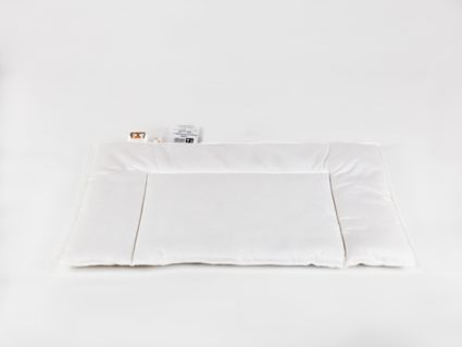 Одеяло German Grass Baby Cotton Grass (одеяло и подушка) 100х135