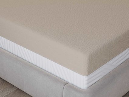 Матрас Промтекс-Ориент Duet Strutto 200х200