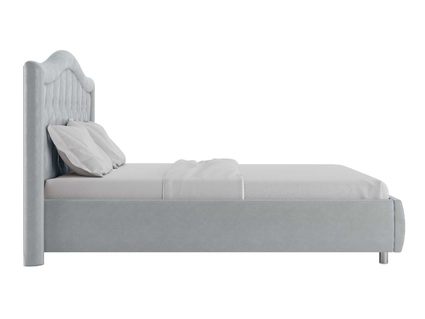 Кровать Димакс Эридан Агат с подъемным механизмом 120х190