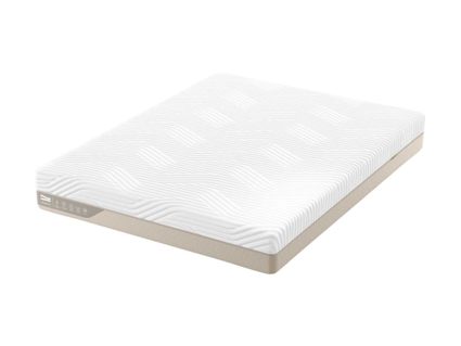 Матрас Промтекс-Ориент Micropacket Cocos Strutto 125х195