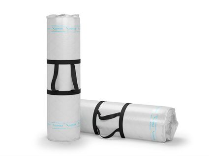 Топпер Lonax LX Comfort 6 160х195