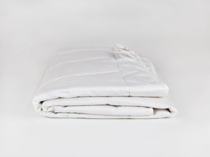 Одеяло German Grass Baby Bio Cotton Grass всесезонное 100х135