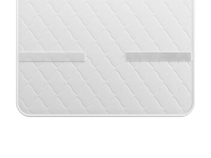 Топпер Lonax LX 6 200х200