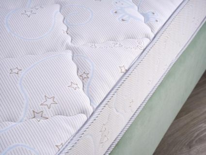 Матрас Sontelle Teeny Andy 80х190