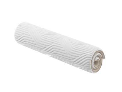 Матрас Промтекс-Ориент Micropacket Cocos Strutto 125х195