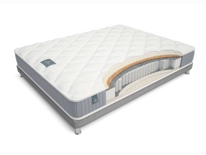 Матрас Materlux Carolina 130х180