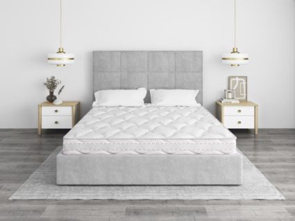 Матрас Sontelle Vivre Castom mood 120х190