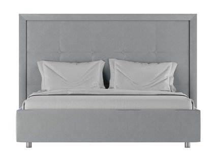 Кровать Димакс Норма + Агат 200х190