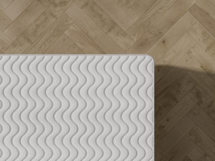 Наматрасник Сонум Smart Soft 140х190