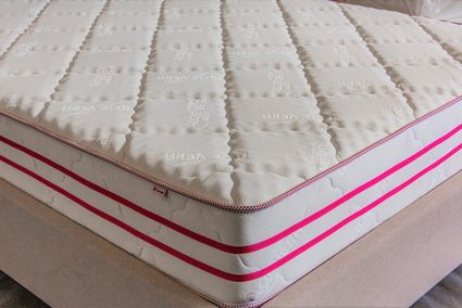 Матрас Sontelle Sante Roll sleep 90х160