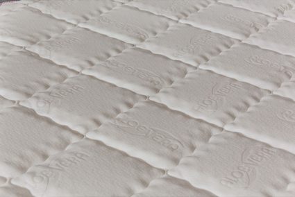 Матрас Sontelle Sante Roll sleep 90х160