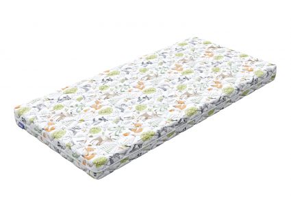 Матрас Димакс Фантазёр х/б 60х140