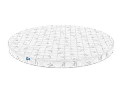 Матрас Димакс Раунд 5