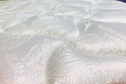 Матрас Sontelle Libre Base song 60х120