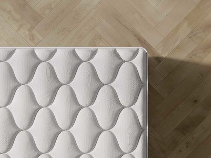 Матрас Сонум Relax Optima