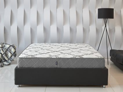 Матрас Димакс Твист Ролл Мемори 180х190