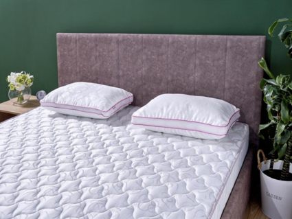 Матрас Sontelle Libre Base hall 200х190