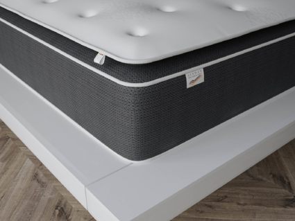 Матрас Evita SymBio Charm Relax 180х190