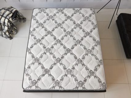 Матрас Димакс Твист Ролл Биг 120х200