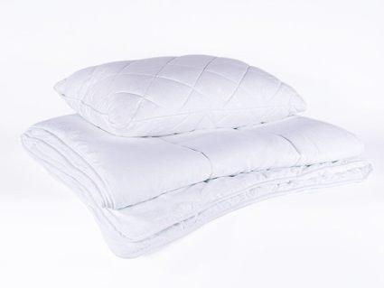 Одеяло Nature’S-Natura Sanat Стебель бамбука 140х205