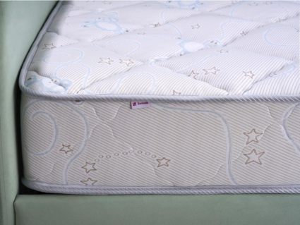 Матрас Sontelle Juno Rest 60х120
