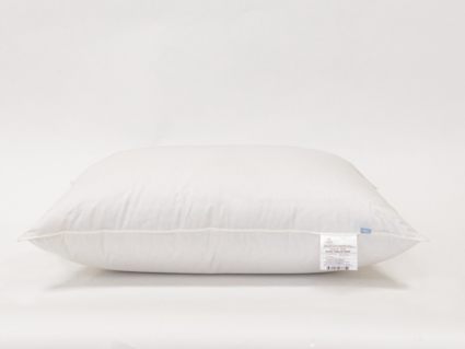 Подушка German Grass 3 Stars Down Grass упругая 50х70