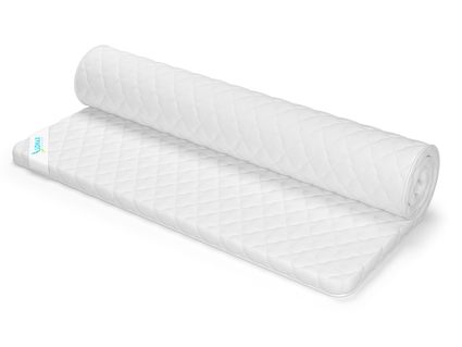 Топпер Lonax LX Relax ППУ 5 200х200
