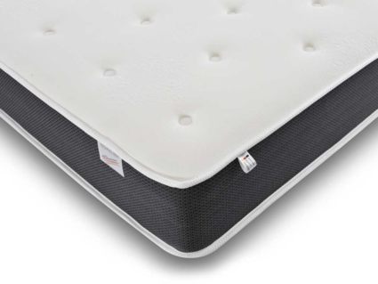 Матрас Evita SymBio Action Firm 120х200