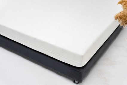 Матрас Materlux UNION COCOS 80х140