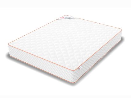 Матрас Denwir TOP FOAM 24 70х120