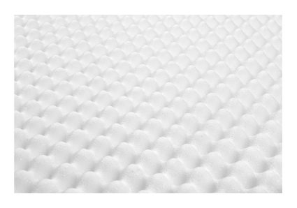 Топпер Lonax Silver Care Relax 120х195