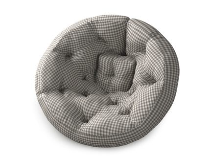 Матрас Mr.Mattress Genso 100х210