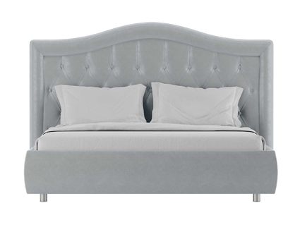 Кровать Димакс Эридан Агат с подъемным механизмом 120х190